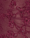 [swatch-hide]