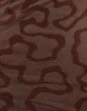 [swatch-hide]