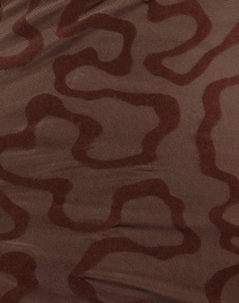 [swatch-hide]
