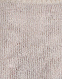 [swatch-hide]