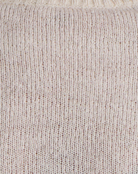 [swatch-hide]