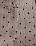 [swatch-hide]