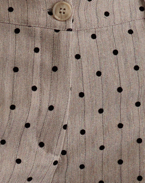 [swatch-hide]