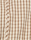 [swatch-hide]