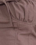 [swatch-hide]