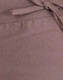 [swatch-hide]