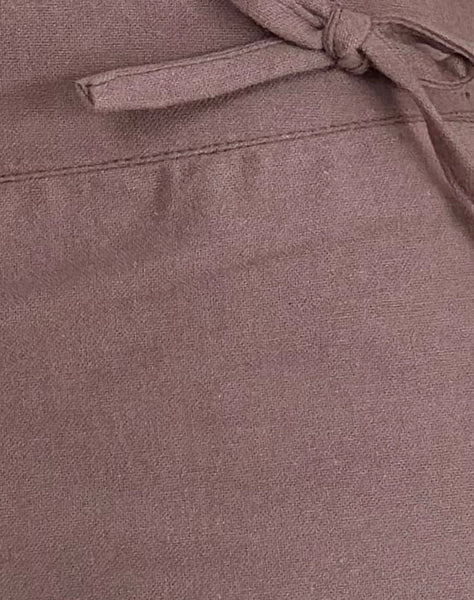 [swatch-hide]