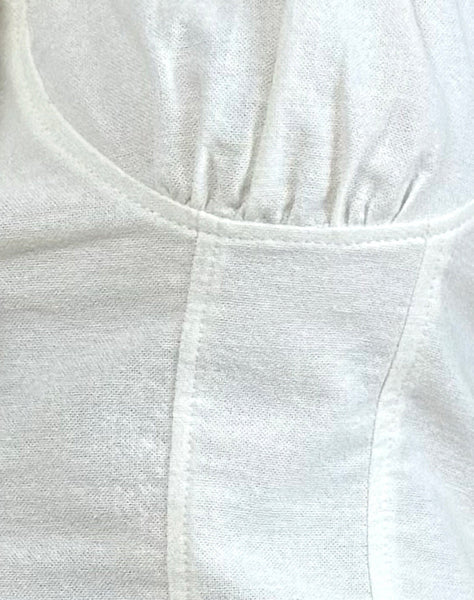 [swatch-hide]