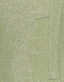 [swatch-hide]