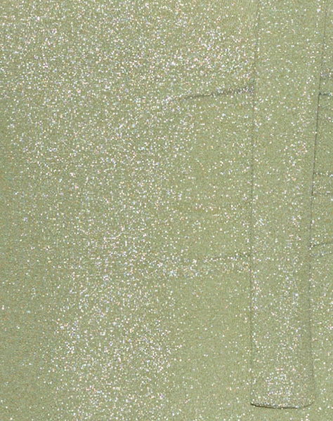 [swatch-hide]