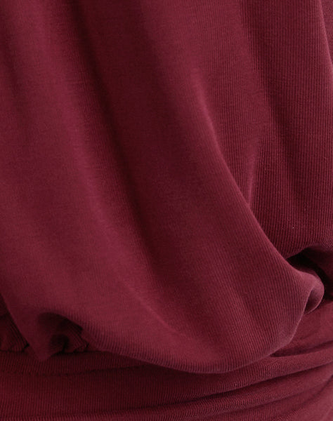 [swatch-hide]