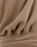[swatch-hide]