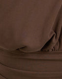 [swatch-hide]