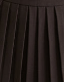 [swatch-hide]