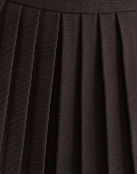 [swatch-hide]