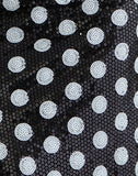 [swatch-hide]