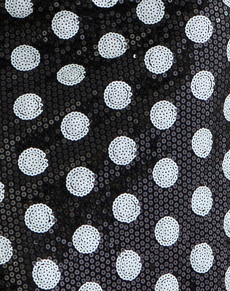 [swatch-hide]