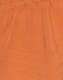 [swatch-hide]