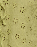 [swatch-hide]