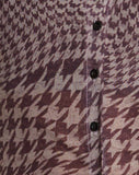 [swatch-hide]