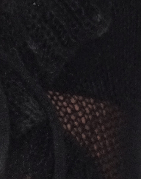 [swatch-hide]