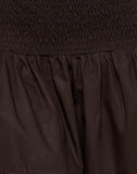[swatch-hide]