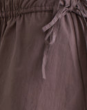 [swatch-hide]