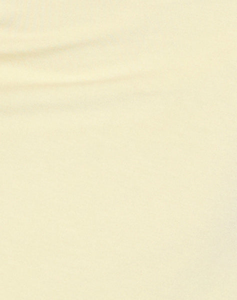 [swatch-hide]