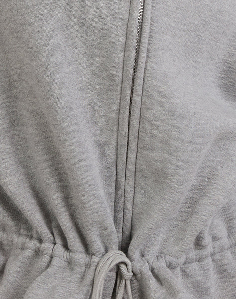 [swatch-hide]