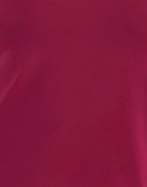 [swatch-hide]