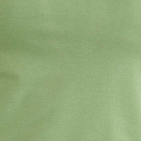 Klazari Top in Jersey Sage Green