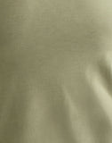 [swatch-hide]