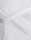 [swatch-hide]