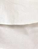 [swatch-hide]