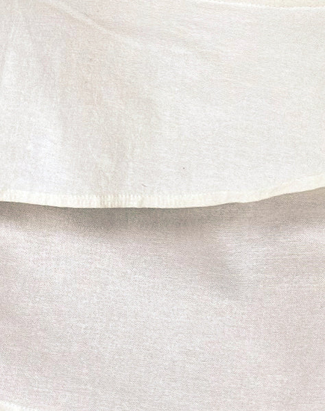 [swatch-hide]