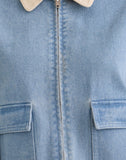 [swatch-hide]