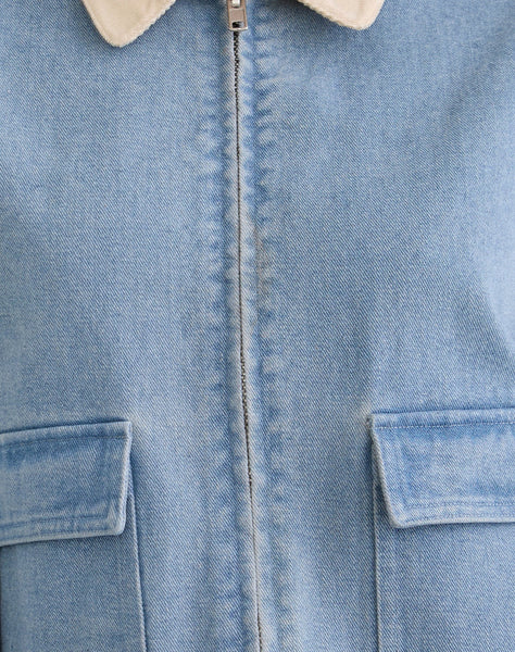 [swatch-hide]