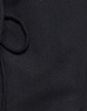 [swatch-hide]