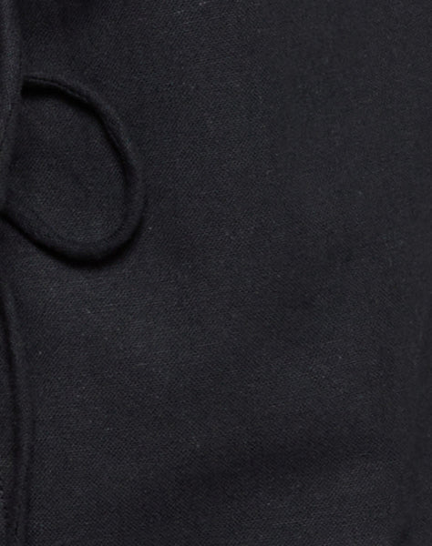 [swatch-hide]