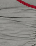 [swatch-hide]