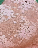[swatch-hide]