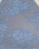 [swatch-hide]