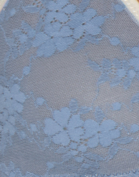 [swatch-hide]