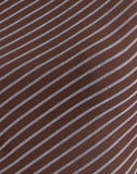 [swatch-hide]