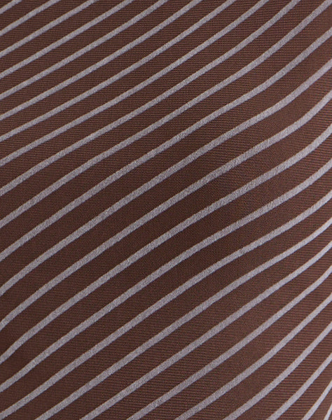 [swatch-hide]