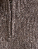 [swatch-hide]