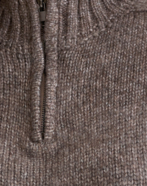 [swatch-hide]