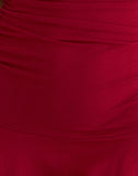 [swatch-hide]