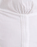 [swatch-hide]