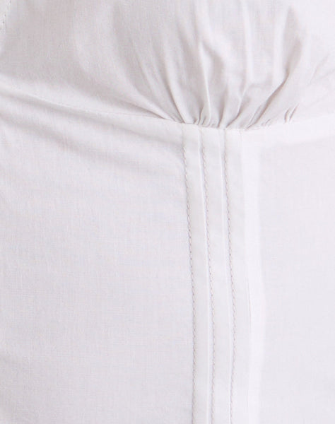 [swatch-hide]